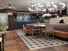 -鹿港小镇(霄云店)