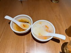-乡里八闽·福州乡土菜(高宅店)