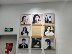 -海马体照相馆(重庆万象城大师店)