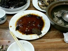 -梦江南