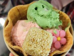 -小柴米·传统江西菜(万寿宫店)
