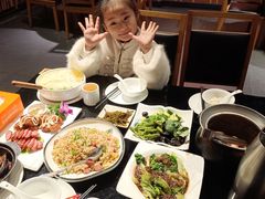 -百家班(花都店)