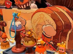 -泡泡玛特POPMART(合生汇店)