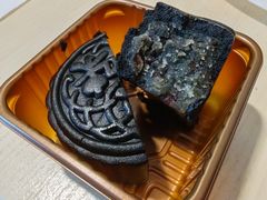 -隐溪茶馆(静安寺店)