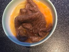 -モリタ屋(JR京都伊势丹店)