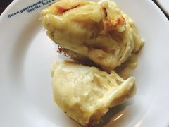 -星伦多自助料理·涮烤一体(杭州来福士店)
