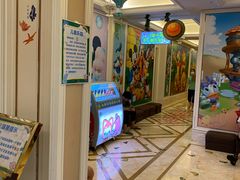 -同里湖度假村(二期店)