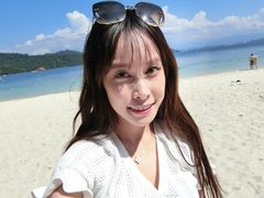 -东姑阿都拉曼海洋公园