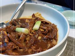 -上座云间·青年赣菜(绿茵店)