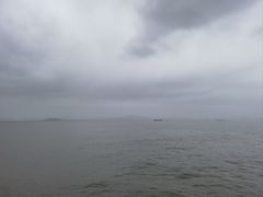 -南山酒肆(南山董事绘店)