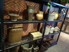 -小时候2013(瀚新店)