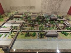 -南越王博物院(王宫展区)