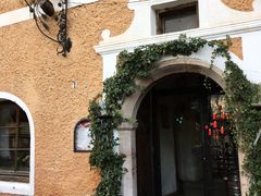 -布劳伽斯特豪夫哈尔施塔特宾馆