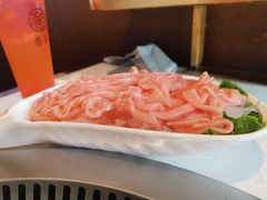 -晓宇重庆火锅(赛格国际购物中心店)