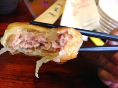 iphone_upload_pic-和生记牛肉火勺店(汇兴家园店)