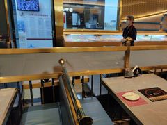 -一绪に寿喜烧(虹悦城店)