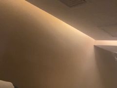 -华夏良子·足道SPA艾灸(王府井店)