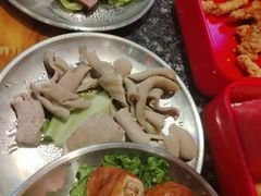 -闻小豆贵州自助火锅(万象城店)