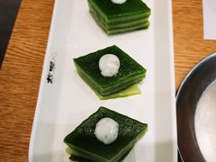 -蔡澜Pho·越南粉餐厅(海上世界店)