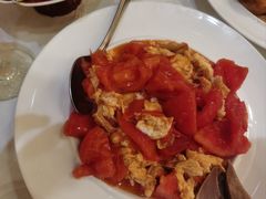 -上海精菜馆(虎踞关店)