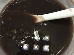 -劈柴院锅贴(沈阳路店)