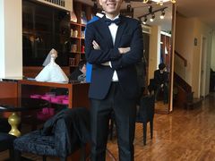 -宇翔服饰(双井桥东首城国际店)