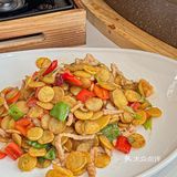 近期在北京吃到的漂亮饭～