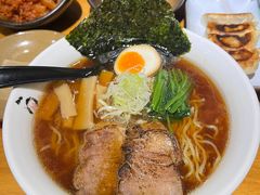 -面道场(森茂店)