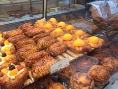 iphone_upload_pic-资溪面包(昌安店)