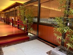 -大江户·温泉洗浴(浑南店)