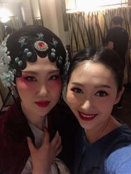 -盘子女人坊古装写真摄影(天津总店)