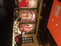 -弄堂小笼包(西青中北永旺购物中心店)