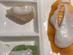 -PHO爺·越南料理(亦庄大族广场店)