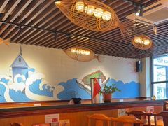 -三煮纸包鱼(青岛总店)