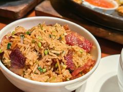 -旺爷砂锅·茶作(国贸城店)