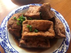 -喜洋洋蟹庄(阳澄湖店)