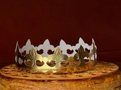 -潮一不贰·法式甜品·生日蛋糕·西式简餐(外滩店)