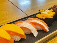 -友悦食堂(灯湖店)