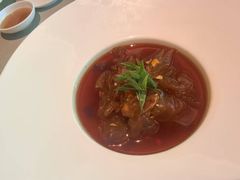 -明州小宴(文化广场店)