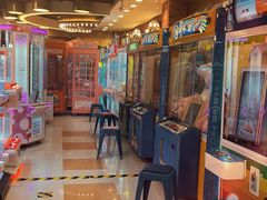 -汤姆熊欢乐世界(罗斯福店)