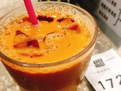 -华嫂冰室(湾仔店)