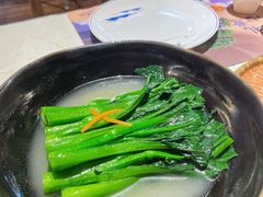 -点都德·毕德寮