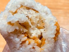 -小桃园·豆浆油条(复兴中路店)