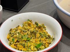 -丁里羊肉小镇(滨湖旗舰店)