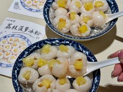 -口味堂(惠济路店)