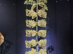 -香味轩(北海路店)