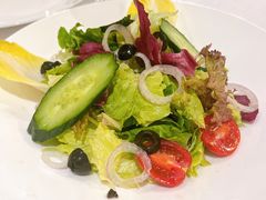 -维兰西餐(万泉河店)