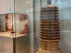 -土山湾博物馆