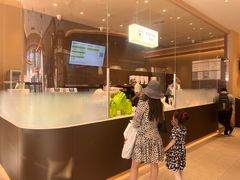 -奈雪的茶(时代天街店)