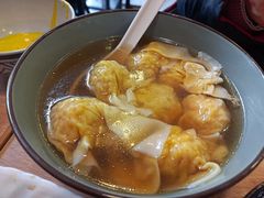 -彪记(花城店)